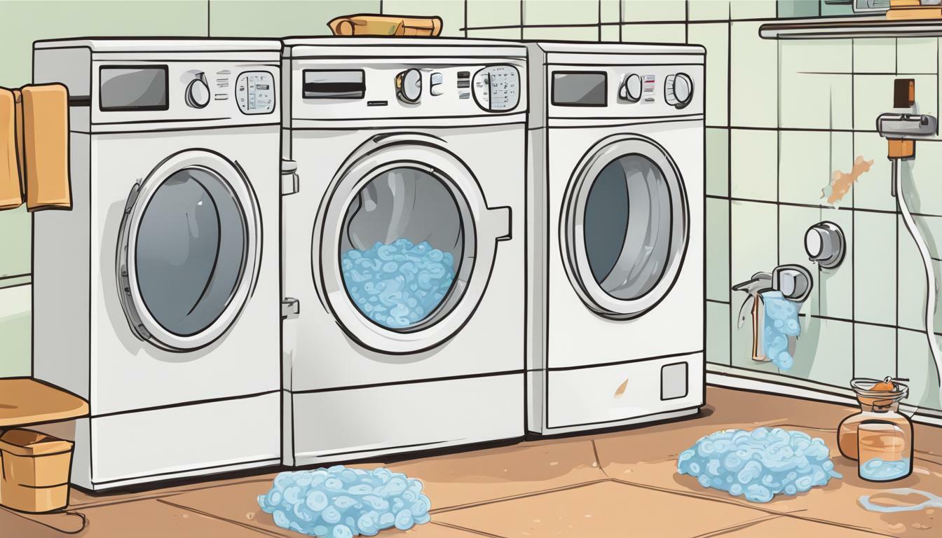 como lavar ropa interior para evitar infecciones
