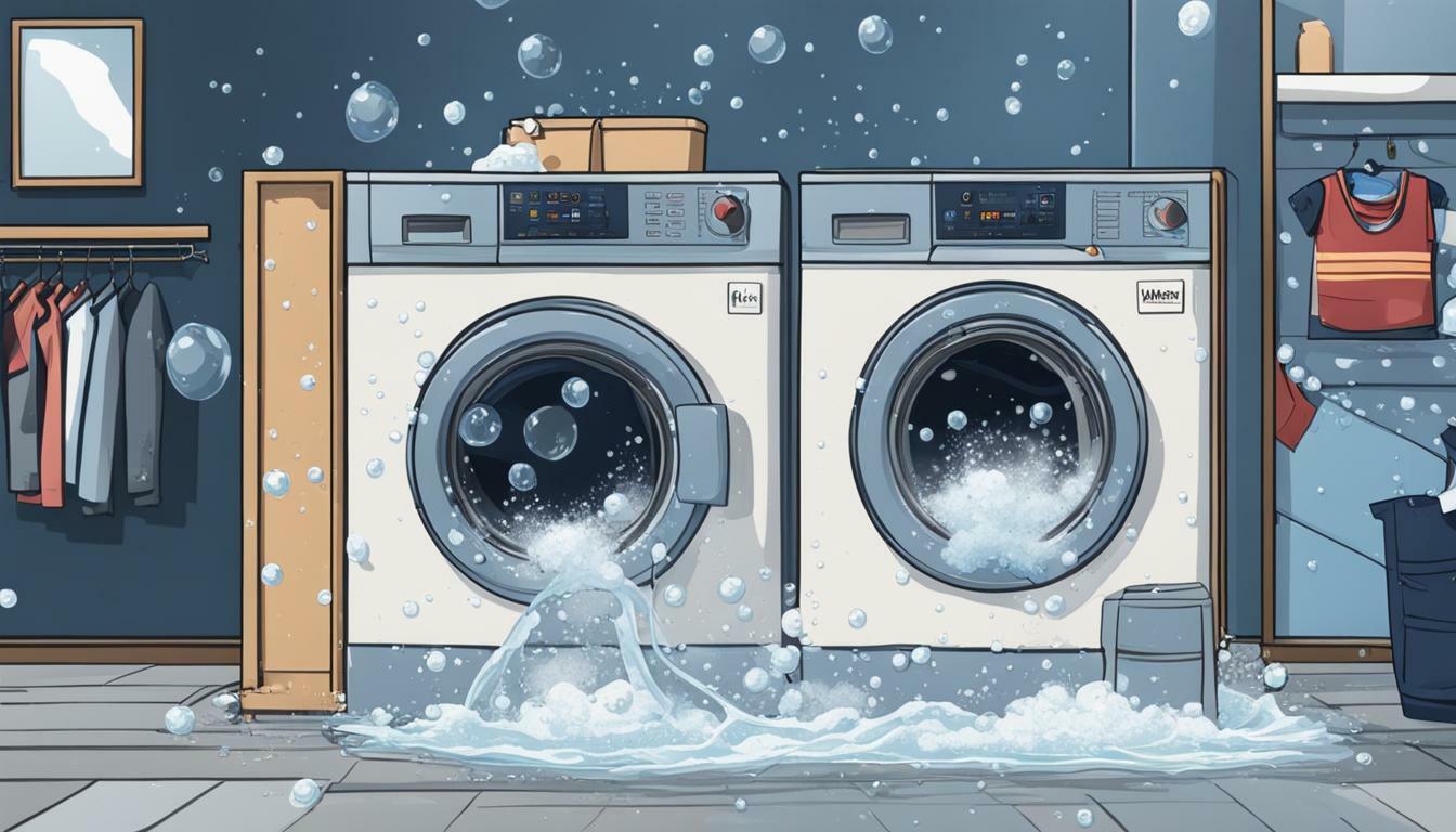 como lavar un traje de chaqueta en la lavadora